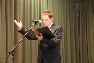 img 7477 resize