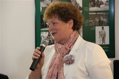 img 7485 resize