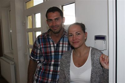img 7488 resize