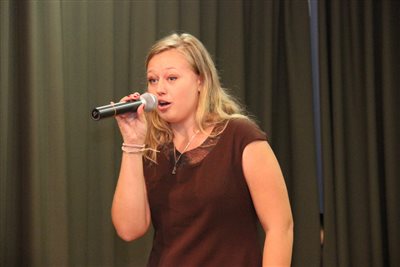 img 7493 resize