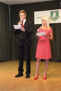 img 7501 resize