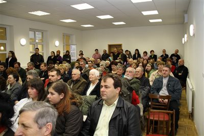 IMG 1062 resize