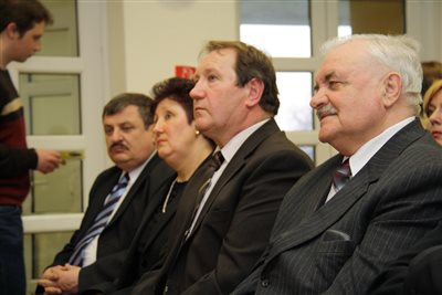 IMG 1069 resize