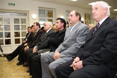 IMG 1070 resize