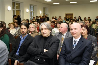 IMG 1073 resize