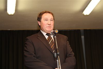 IMG 1074 resize