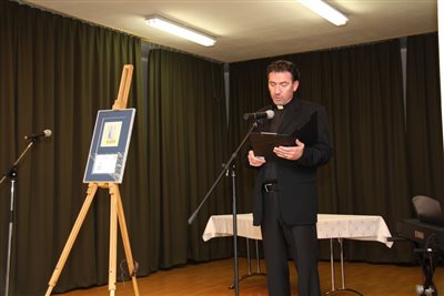 IMG 1077 resize