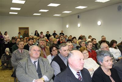 IMG 1078 resize