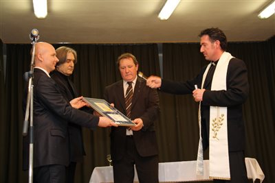 IMG 1083 resize