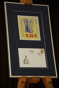 IMG 1087 resize