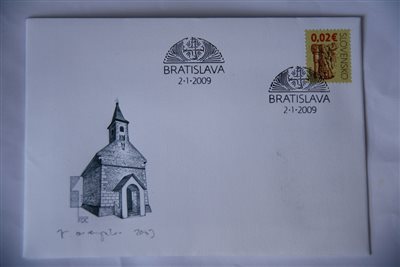 IMG 1102 resize