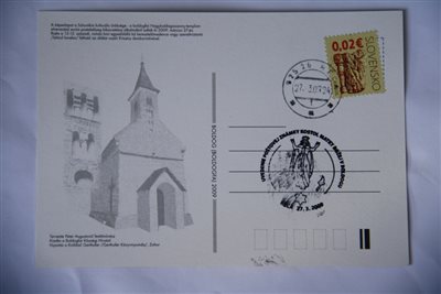 IMG 1105 resize