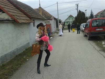 13 resize