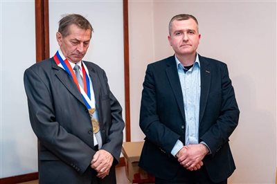 egyhazfa kepviselotestulet 2018 02