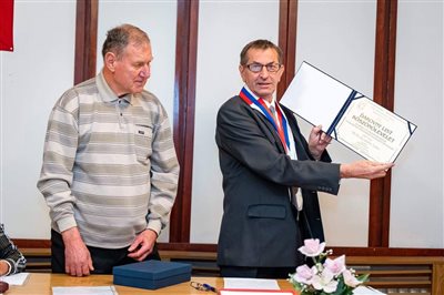 egyhazfa kepviselotestulet 2018 03