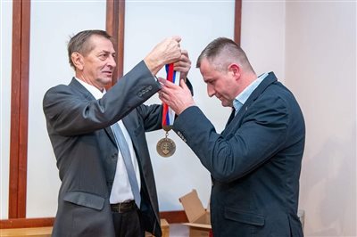 egyhazfa kepviselotestulet 2018 04