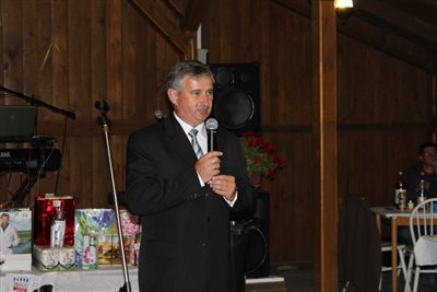 img 2172 resize