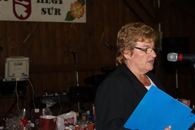 img 2175 resize