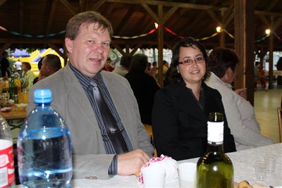 img 2177 resize