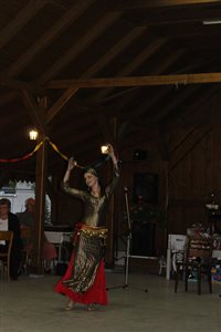 img 2178 resize