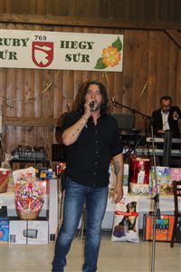 img 2184 resize