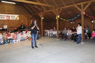 img 2187 resize