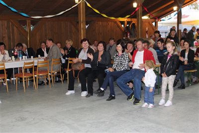 img 2190 resize