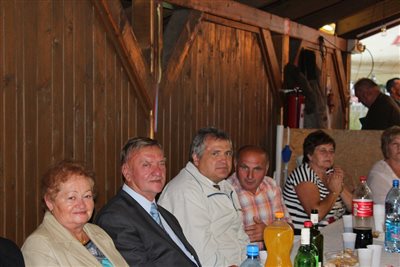 img 2192 resize