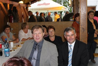 img 2193 resize