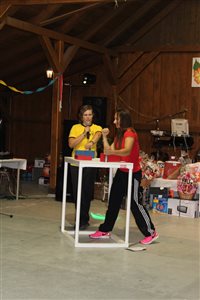img 2209 resize