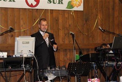 img 2218 resize