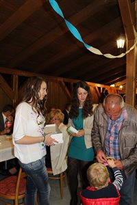 img 2222 resize