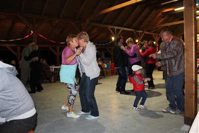 img 2241 resize