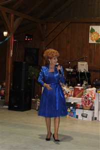 img 2246 resize