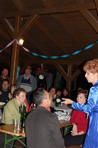 img 2261 resize
