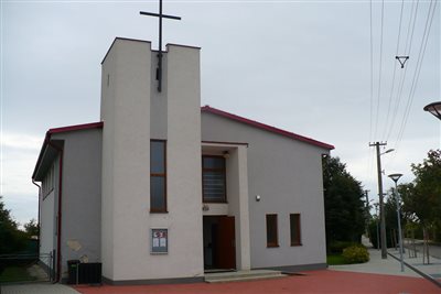 p1120030