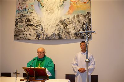 p1120036