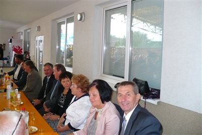 p1120045