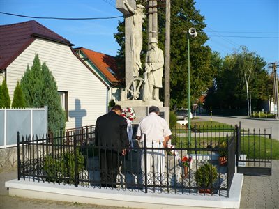 p1100410