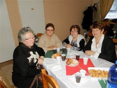 p2012769 resize