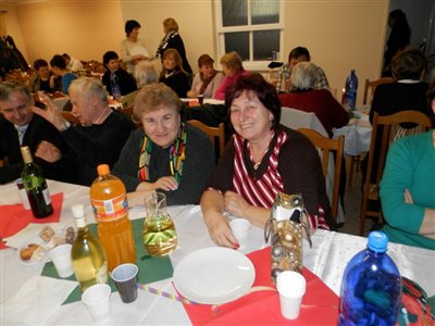 p2012770 resize