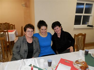 p2012786 resize
