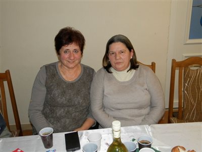 p2012802 resize