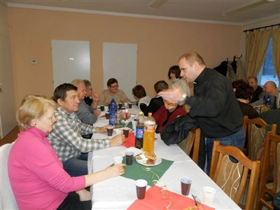 p2012805 resize