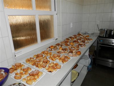 p2123664 resize