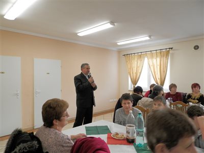 p2123666 resize