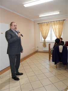p2123669 resize