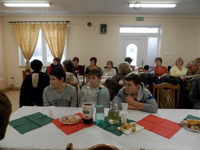 p2123673 resize