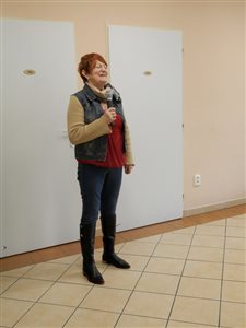 p2123678 resize