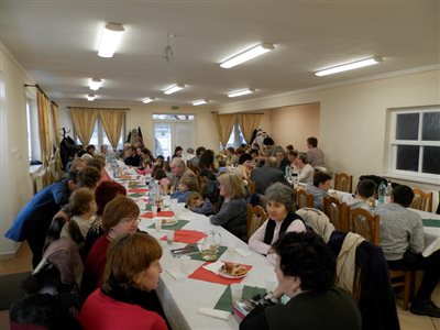 p2123681 resize